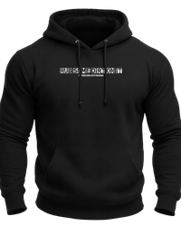 Black | Front