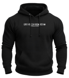 Black | Front
