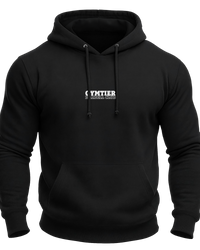 Black | Front