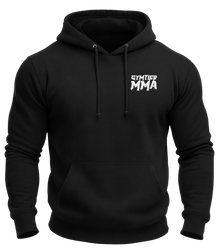 Black | Front