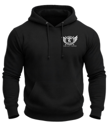 Front | Black