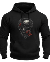 Black | Front