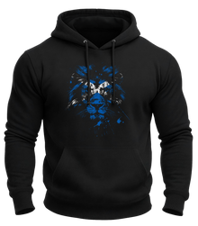 Black | Front