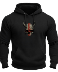 Black | Front