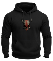 Black | Front