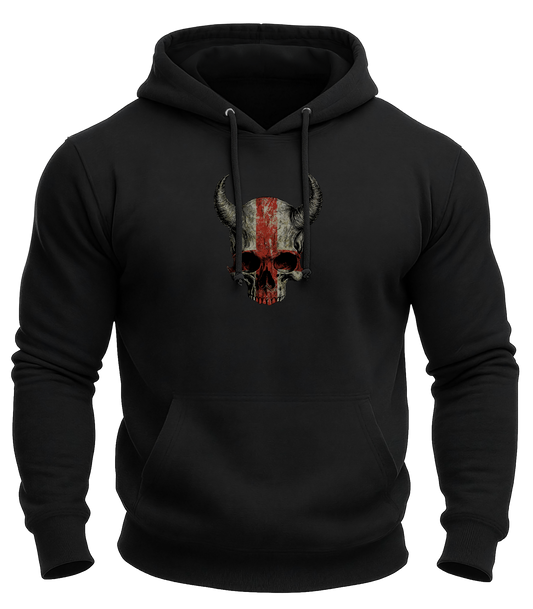 Black | Front