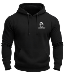 Black | Front
