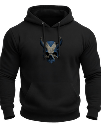 Black | Front