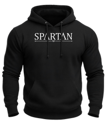 Front | Primary | Black