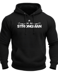 Black | Front
