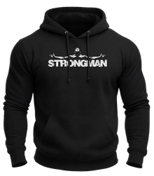 Black | Front