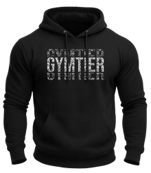 Black | Front