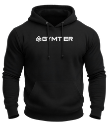 Black | Front