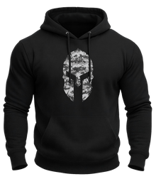 Front | Primary | Black