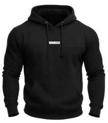 Black | Front