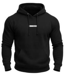 Black | Front