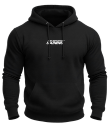 Black | Front
