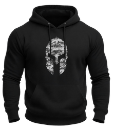 Black | Front