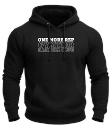 Black | Front