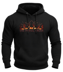 Black | Front