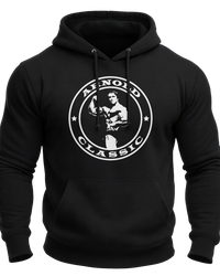 Black | Front
