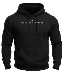 Black | Front