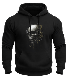 Black | Front