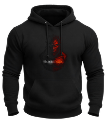 Black | Front