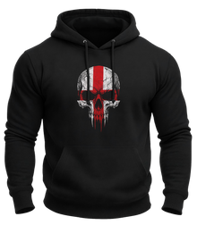 Black | Front