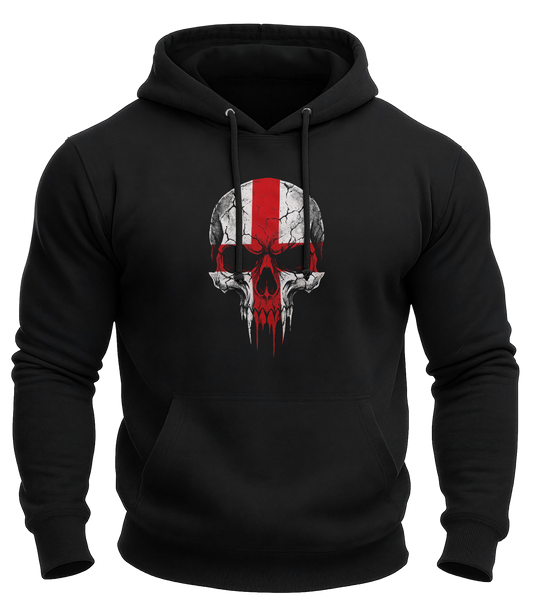 Black | Front