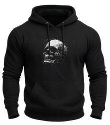 Black | Front