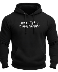 Black | Front