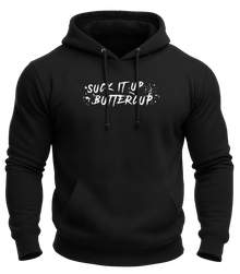 Black | Front