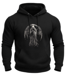 Black | Front