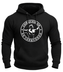 Black | Front