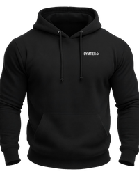 Black | Front