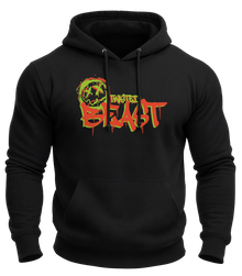 Black | Front
