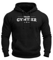 Black | Front