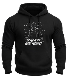 Black | Front