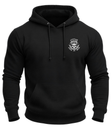 Black | Front