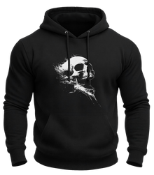 Black | Front