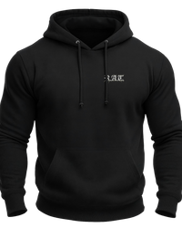 Black | Front