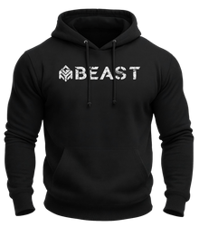 Black | Front