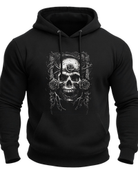 Black | Front