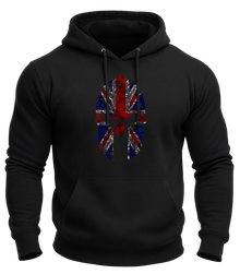 Black | Front