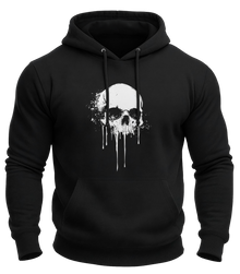 Black | Front
