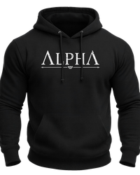 Black | Front