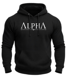 Black | Front
