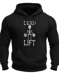 Black | Front