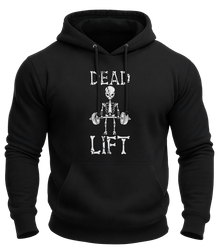 Black | Front